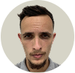 Allan Diniz